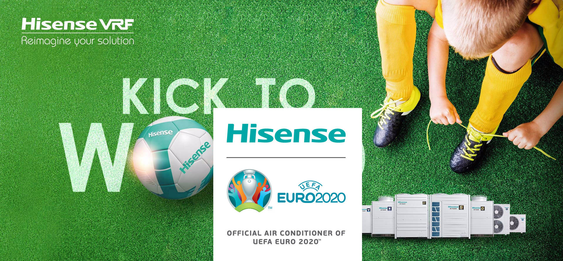 hisense-2-1919×892