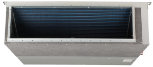 FDA200-250A_Product-picture_Front