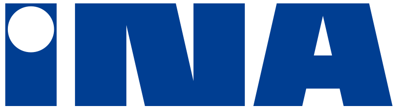 800px-Ina_logo.svg_
