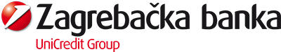 Zagrebačka_banka_Logo
