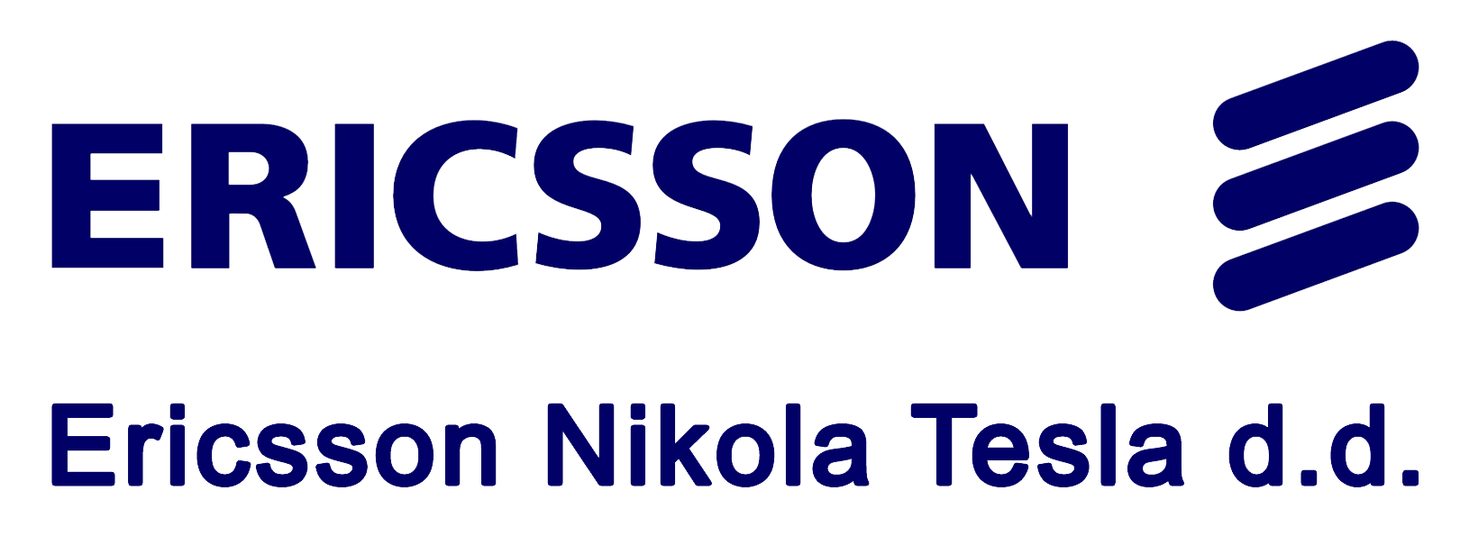 ericsson