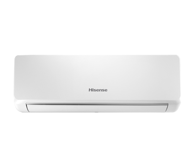 hisense-2