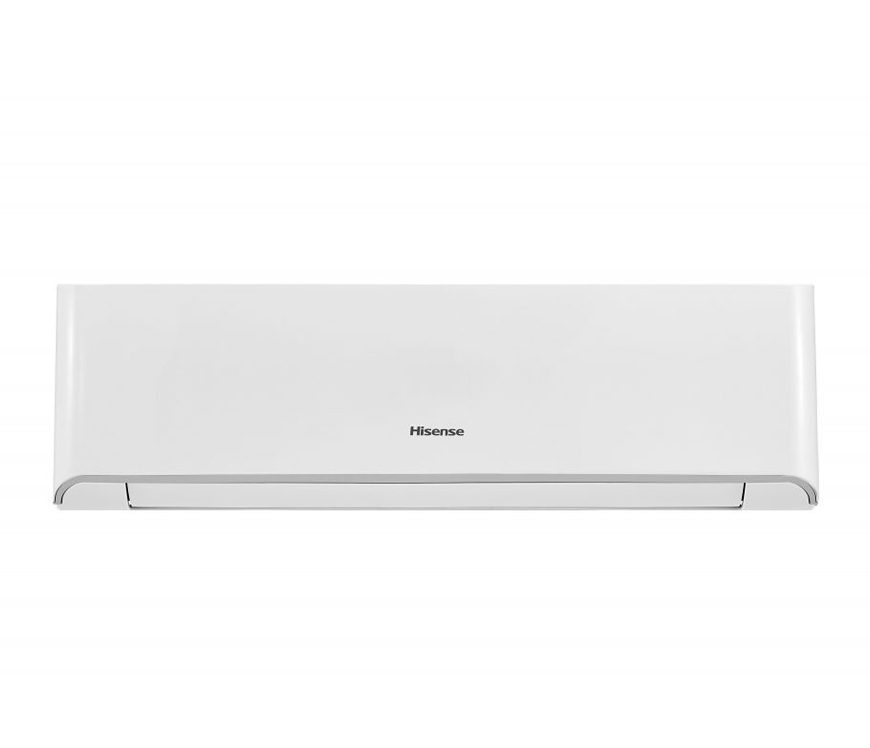 hisense-energy