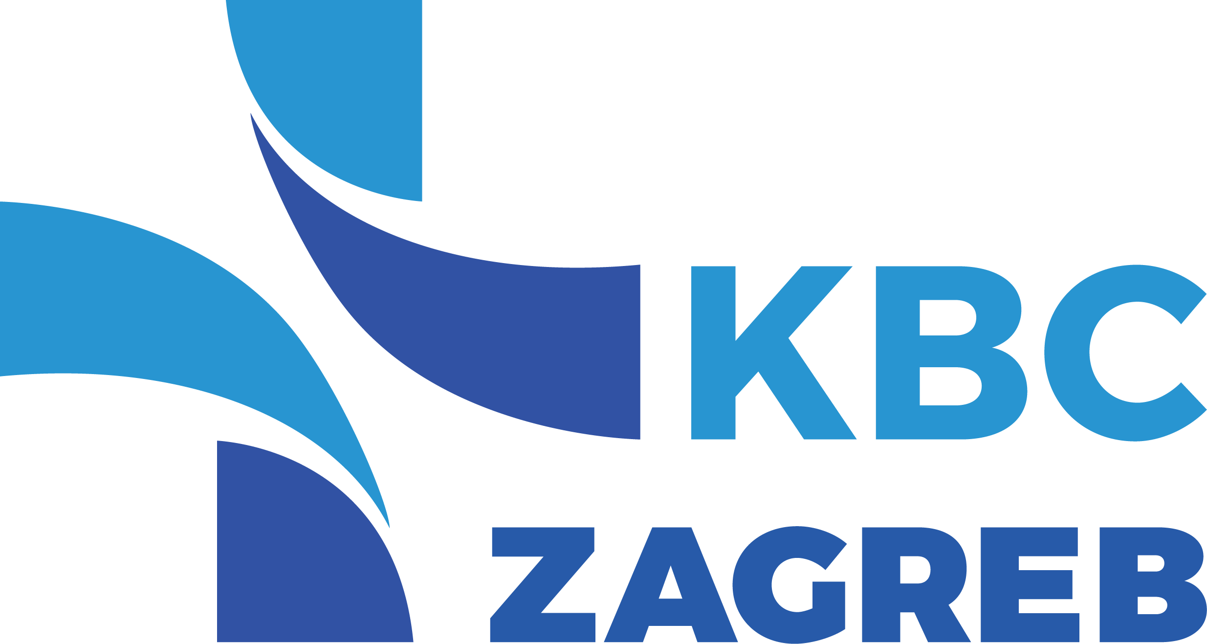 kbclogovektori