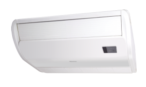 Ceiling＆Floor-Type