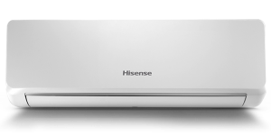 wall-mounted-type(New)-picture-Clean-Air-andHealthyBreath-(7)(1)