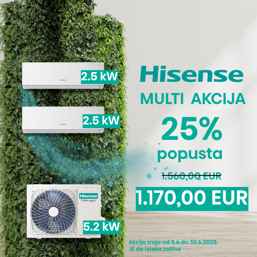 Multi-akcija-1